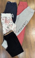 av-12512 Calvin Klein Jogginghose