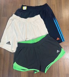 av-12503 adidas shorts