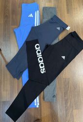 av-12530 adidas leggings