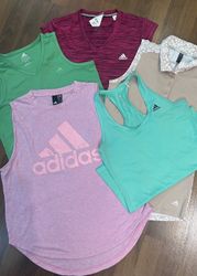 av-12502 adidas tank tops