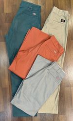 av-12520 dickies casual hose