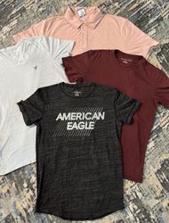 avg-03582 american eagle t-shirts