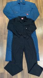 av-12532 dickies dungarees