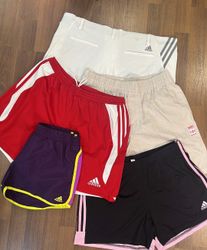 av-12508 adidas shorts