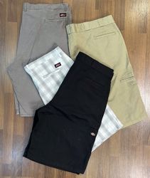 av-12527 dickies shorts oversize