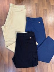 av-12534 dickies cargo lässige Hose Oversize