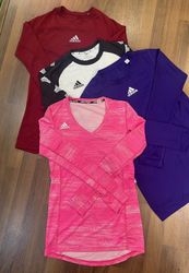 av-12501 adidas l/st-shirt