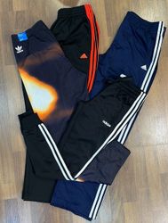 av-12511 adidas track pants