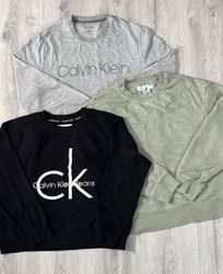 av-12606 calvin klein sweatshirts