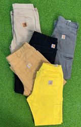 av-12591 carhartt work pants