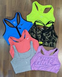 av-12609 nike sports bra