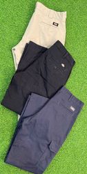 av-12587 dickies cargo pants