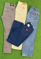 av-12586 dickies jeans
