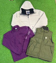 av-12577 carhartt jackets