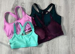 av-12600 under armour Sport-BH