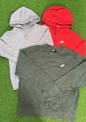 av-12582 nike sweatshirts and hoodies