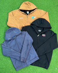 av-12578 carhartt hooded jackets