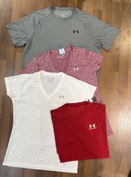 av-12562 under armour t-shirts