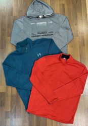av-12579 under armour sweatshirts and hoodies