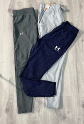 av-12603 under armour track pants