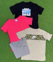 av-12566 nike t-shirts