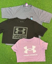 av-12608 under armour t-shirts