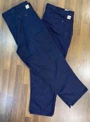av-12590 carhartt oversize pants