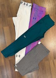 av-12622 under armour leggings