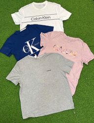 av-12629 calvin klein t-shirts
