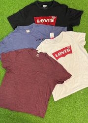 av-12628 levi’s t-shirts