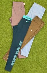 av-12624 nike Leggings