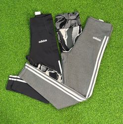 av-12621 adidas Leggings