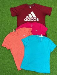 av-12617 adidas t-shirts