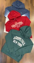 avg-03379 4 brands ( american eagle , abercrombie ..
