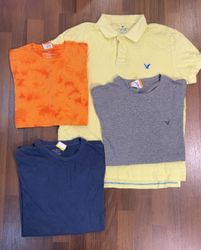 avg-03346 american eagle t-shirts