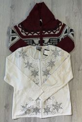 avg-03370 y2k style sweaters