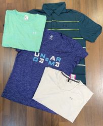 av-11724 under armour t-shirts