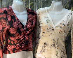 blouses en poly y2k style avg-03355