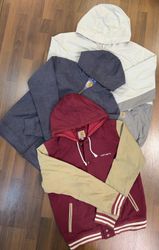 av-11737 carhartt jackets