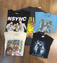 av-11738 music t-shirts kids