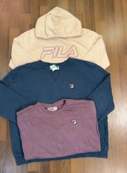 av-11714 fila sweatshirt hoodie