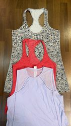 rep10-03 lululemon tank tops