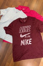 av-11716 nike t-shirts