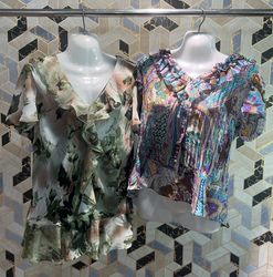 tops de style y2k avg-03364