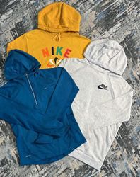 av-12646 nike casacos com capuz