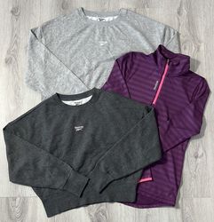 av-12666 reebok sweatshirts