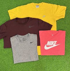 av-12638 nike T-Shirts