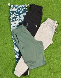 av-12635 Under Armour Jogginghose