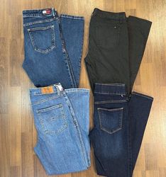 av-12672 tommy hilfiger jeans