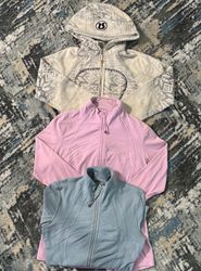 av-12657 lululemon jackets